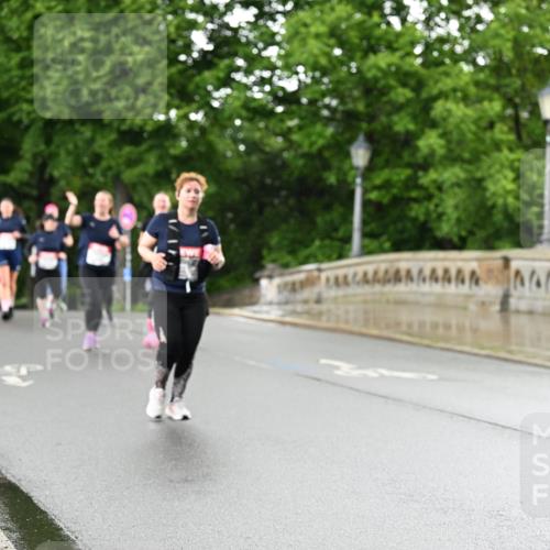 14.06.2026 - REWE Women's Run Dr. Thomas Lammeyer http://msf.ph/oto/9772003 14.06.2026 09:50:12 Laufen  meine-sportfotos.de