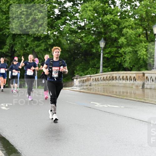 14.06.2026 - REWE Women's Run Dr. Thomas Lammeyer http://msf.ph/oto/9772005 14.06.2026 09:50:12 Laufen 0944 meine-sportfotos.de