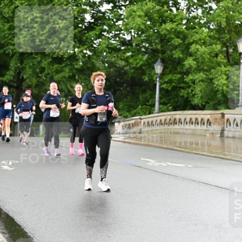 14.06.2026 - REWE Women's Run Dr. Thomas Lammeyer http://msf.ph/oto/9772008 14.06.2026 09:50:12 Laufen  meine-sportfotos.de