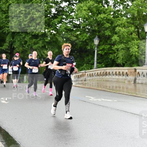 14.06.2026 - REWE Women's Run Dr. Thomas Lammeyer http://msf.ph/oto/9772010 14.06.2026 09:50:12 Laufen  meine-sportfotos.de
