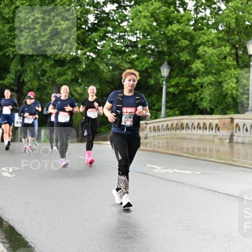 14.06.2026 - REWE Women's Run Dr. Thomas Lammeyer http://msf.ph/oto/9772014 14.06.2026 09:50:13 Laufen 10944 meine-sportfotos.de