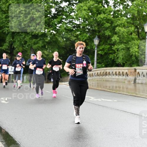 14.06.2026 - REWE Women's Run Dr. Thomas Lammeyer http://msf.ph/oto/9772017 14.06.2026 09:50:13 Laufen 1094 meine-sportfotos.de
