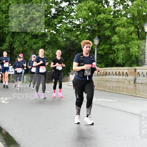14.06.2026 - REWE Women's Run Dr. Thomas Lammeyer http://msf.ph/oto/9772018 14.06.2026 09:50:13 Laufen  meine-sportfotos.de