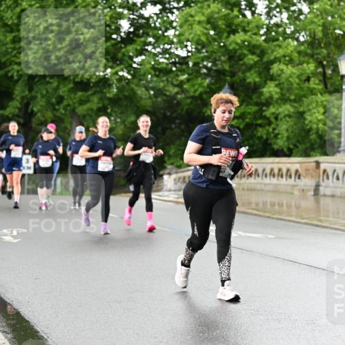 14.06.2026 - REWE Women's Run Dr. Thomas Lammeyer http://msf.ph/oto/9772021 14.06.2026 09:50:13 Laufen  meine-sportfotos.de