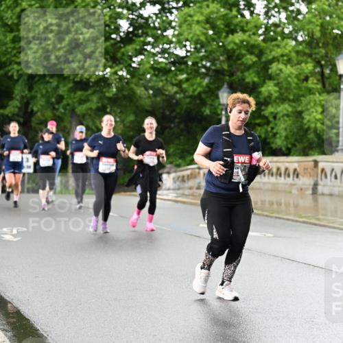 14.06.2026 - REWE Women's Run Dr. Thomas Lammeyer http://msf.ph/oto/9772023 14.06.2026 09:50:13 Laufen 09 meine-sportfotos.de