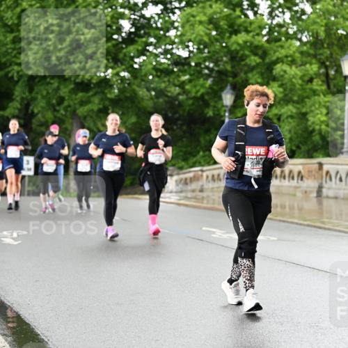 14.06.2026 - REWE Women's Run Dr. Thomas Lammeyer http://msf.ph/oto/9772025 14.06.2026 09:50:13 Laufen 5944 meine-sportfotos.de