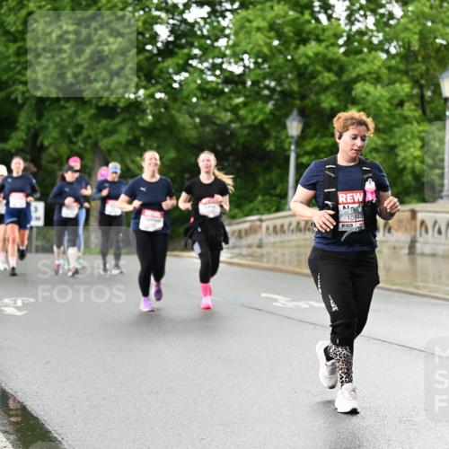 14.06.2026 - REWE Women's Run Dr. Thomas Lammeyer http://msf.ph/oto/9772028 14.06.2026 09:50:13 Laufen 10944, 4444 meine-sportfotos.de
