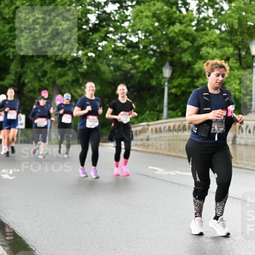 14.06.2026 - REWE Women's Run Dr. Thomas Lammeyer http://msf.ph/oto/9772030 14.06.2026 09:50:14 Laufen 10944 meine-sportfotos.de