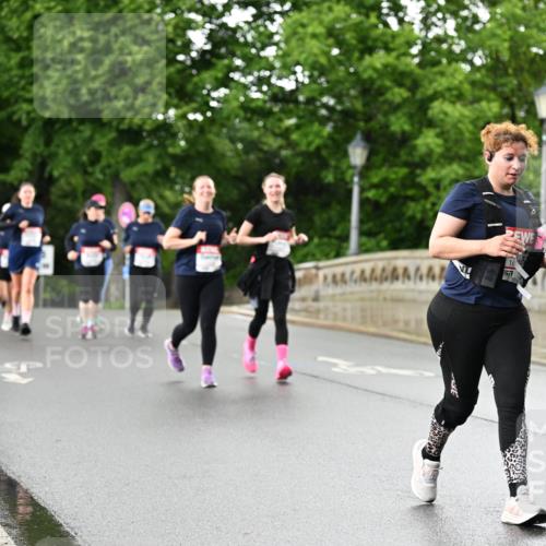 14.06.2026 - REWE Women's Run Dr. Thomas Lammeyer http://msf.ph/oto/9772032 14.06.2026 09:50:14 Laufen  meine-sportfotos.de