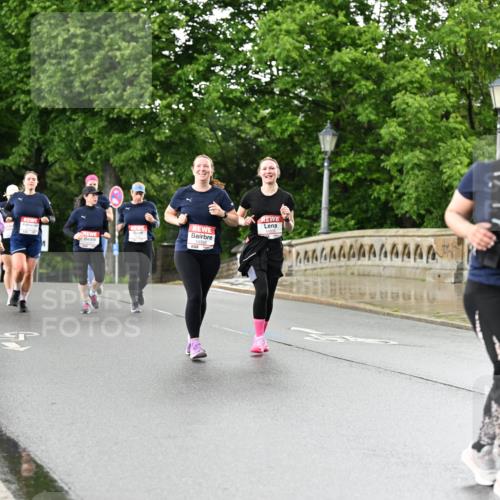 14.06.2026 - REWE Women's Run Dr. Thomas Lammeyer http://msf.ph/oto/9772036 14.06.2026 09:50:14 Laufen 10350, 11033 meine-sportfotos.de