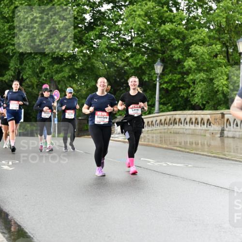 14.06.2026 - REWE Women's Run Dr. Thomas Lammeyer http://msf.ph/oto/9772037 14.06.2026 09:50:14 Laufen 10861, 11033, 10350, 57 meine-sportfotos.de