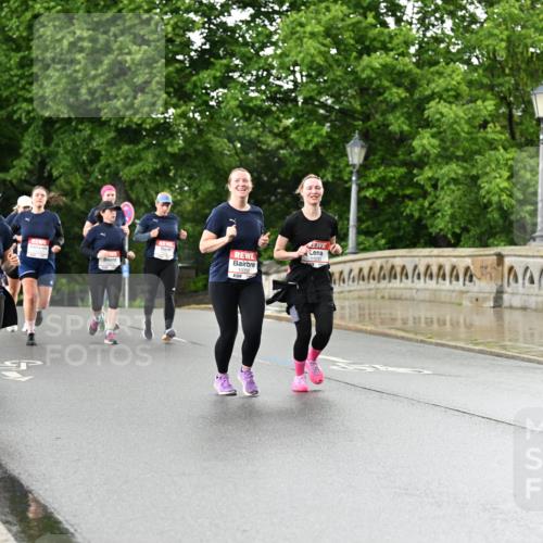 14.06.2026 - REWE Women's Run Dr. Thomas Lammeyer http://msf.ph/oto/9772039 14.06.2026 09:50:14 Laufen 10861, 10350 meine-sportfotos.de