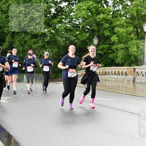 14.06.2026 - REWE Women's Run Dr. Thomas Lammeyer http://msf.ph/oto/9772044 14.06.2026 09:50:14 Laufen 10861, 10350, 57, 1100 meine-sportfotos.de