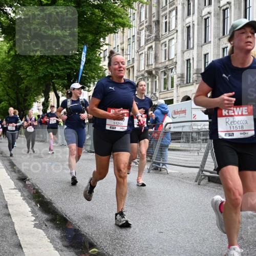 14.06.2026 - REWE Women's Run J. Mangold http://msf.ph/oto/9772045 14.06.2026 10:00:16 Ziel 10030, 10210, 10229, 10300, 10433, 10466, 10677, 10709, 11101, 11255, 11434, 11463, 11518 meine-sportfotos.de
