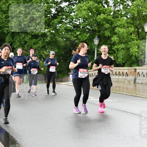 14.06.2026 - REWE Women's Run Dr. Thomas Lammeyer http://msf.ph/oto/9772049 14.06.2026 09:50:15 Laufen 10861, 10350, 57, 11033 meine-sportfotos.de