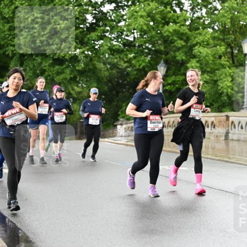 14.06.2026 - REWE Women's Run Dr. Thomas Lammeyer http://msf.ph/oto/9772052 14.06.2026 09:50:15 Laufen 10861, 10350, 11033 meine-sportfotos.de