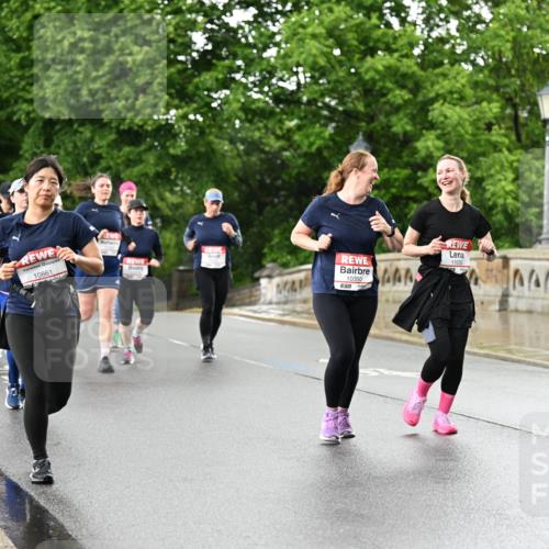 14.06.2026 - REWE Women's Run Dr. Thomas Lammeyer http://msf.ph/oto/9772054 14.06.2026 09:50:15 Laufen 10861, 10350, 11033, 4222 meine-sportfotos.de