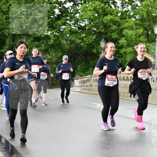 14.06.2026 - REWE Women's Run Dr. Thomas Lammeyer http://msf.ph/oto/9772059 14.06.2026 09:50:16 Laufen 10861, 10350, 444, 11033 meine-sportfotos.de