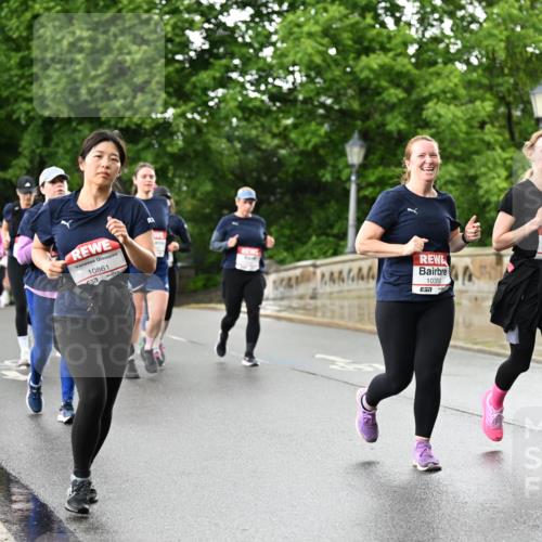 14.06.2026 - REWE Women's Run Dr. Thomas Lammeyer http://msf.ph/oto/9772063 14.06.2026 09:50:16 Laufen 10861, 10350, 7, 11033, 651 meine-sportfotos.de