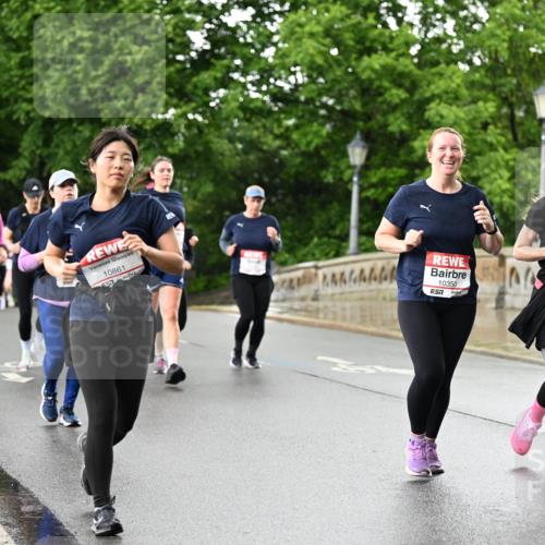 14.06.2026 - REWE Women's Run Dr. Thomas Lammeyer http://msf.ph/oto/9772066 14.06.2026 09:50:16 Laufen 10861, 57, 10350, 7, 11033 meine-sportfotos.de
