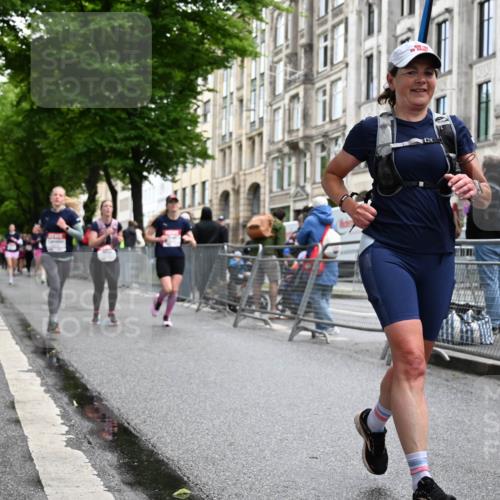 14.06.2026 - REWE Women's Run J. Mangold http://msf.ph/oto/9772067 14.06.2026 10:00:18 Ziel 10030, 10210, 10300, 10433, 10466, 10677, 10709, 11101, 11255, 11518 meine-sportfotos.de