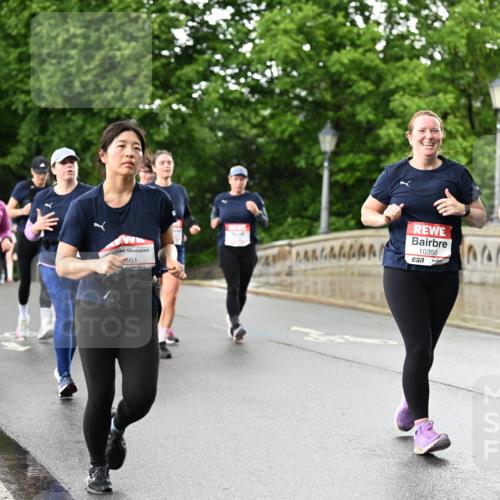 14.06.2026 - REWE Women's Run Dr. Thomas Lammeyer http://msf.ph/oto/9772068 14.06.2026 09:50:16 Laufen 861, 10350, 7, 642, 11033 meine-sportfotos.de