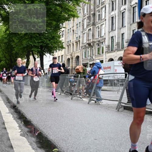 14.06.2026 - REWE Women's Run J. Mangold http://msf.ph/oto/9772069 14.06.2026 10:00:18 Ziel 10030, 10210, 10300, 10433, 10466, 10677, 10709, 11101, 11255, 11518 meine-sportfotos.de