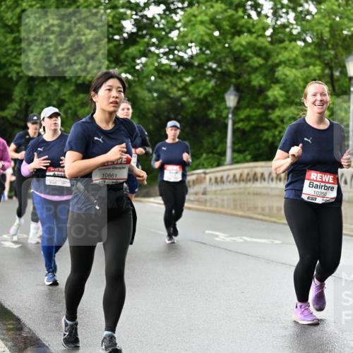 14.06.2026 - REWE Women's Run Dr. Thomas Lammeyer http://msf.ph/oto/9772070 14.06.2026 09:50:16 Laufen 10861, 10350, 11033 meine-sportfotos.de