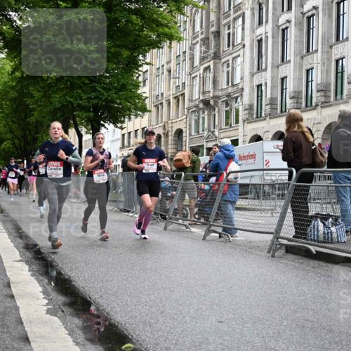14.06.2026 - REWE Women's Run J. Mangold http://msf.ph/oto/9772073 14.06.2026 10:00:19 Ziel 10030, 10210, 10433, 10466, 10677, 10709, 11101, 11255, 11518 meine-sportfotos.de