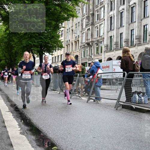 14.06.2026 - REWE Women's Run J. Mangold http://msf.ph/oto/9772074 14.06.2026 10:00:19 Ziel 10030, 10210, 10433, 10466, 10677, 10709, 11101, 11255, 11518 meine-sportfotos.de