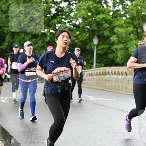 14.06.2026 - REWE Women's Run Dr. Thomas Lammeyer http://msf.ph/oto/9772075 14.06.2026 09:50:16 Laufen 10861, 10350, 7 meine-sportfotos.de