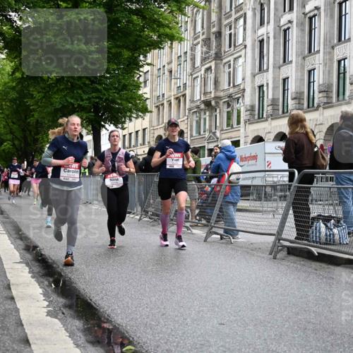 14.06.2026 - REWE Women's Run J. Mangold http://msf.ph/oto/9772077 14.06.2026 10:00:19 Ziel 10030, 10210, 10433, 10466, 10677, 10709, 11101, 11255, 11518 meine-sportfotos.de