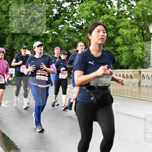14.06.2026 - REWE Women's Run Dr. Thomas Lammeyer http://msf.ph/oto/9772079 14.06.2026 09:50:17 Laufen 10383, 11177, 1374, 10061, 1035 meine-sportfotos.de