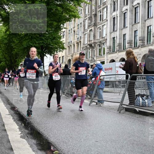 14.06.2026 - REWE Women's Run J. Mangold http://msf.ph/oto/9772080 14.06.2026 10:00:20 Ziel 10030, 10210, 10433, 10466, 10677, 10709, 11101, 11255, 11518 meine-sportfotos.de