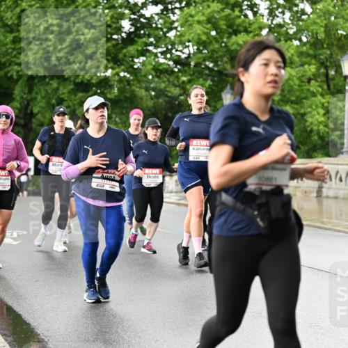 14.06.2026 - REWE Women's Run Dr. Thomas Lammeyer http://msf.ph/oto/9772081 14.06.2026 09:50:17 Laufen 10383, 11177, 11200 meine-sportfotos.de