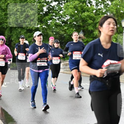 14.06.2026 - REWE Women's Run Dr. Thomas Lammeyer http://msf.ph/oto/9772082 14.06.2026 09:50:17 Laufen 10383, 11177, 11200, 7 meine-sportfotos.de