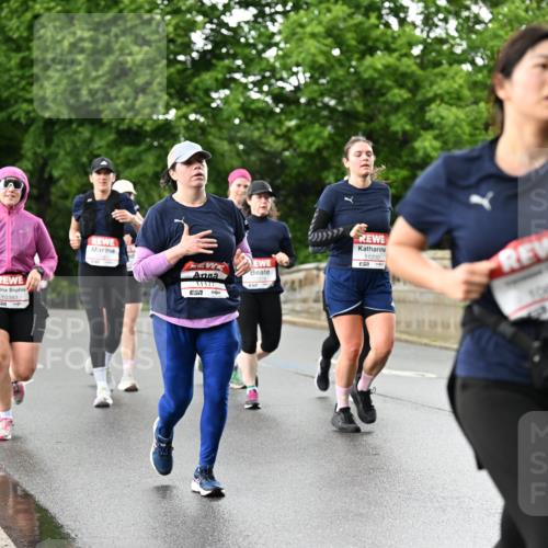 14.06.2026 - REWE Women's Run Dr. Thomas Lammeyer http://msf.ph/oto/9772084 14.06.2026 09:50:17 Laufen 10383, 11177, 11200, 10001 meine-sportfotos.de