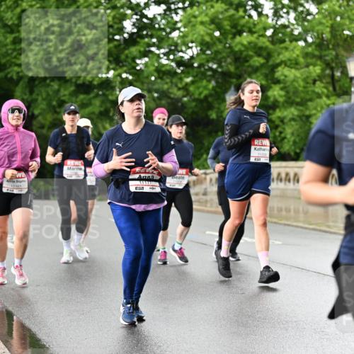14.06.2026 - REWE Women's Run Dr. Thomas Lammeyer http://msf.ph/oto/9772087 14.06.2026 09:50:17 Laufen 10383, 11177, 657, 11200, 10001 meine-sportfotos.de