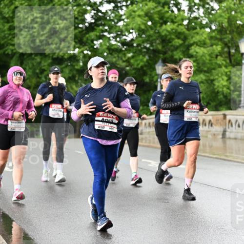 14.06.2026 - REWE Women's Run Dr. Thomas Lammeyer http://msf.ph/oto/9772089 14.06.2026 09:50:17 Laufen 10383, 11177, 11200, 51, 11374 meine-sportfotos.de