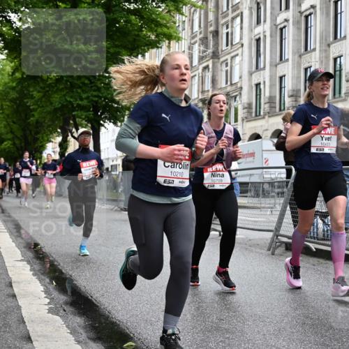 14.06.2026 - REWE Women's Run J. Mangold http://msf.ph/oto/9772090 14.06.2026 10:00:21 Ziel 10030, 10042, 10043, 10210, 10433, 10466, 10709, 11101 meine-sportfotos.de