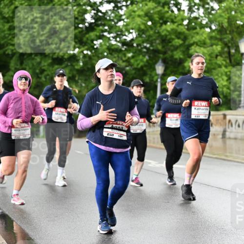 14.06.2026 - REWE Women's Run Dr. Thomas Lammeyer http://msf.ph/oto/9772091 14.06.2026 09:50:18 Laufen 10383, 11177, 57, 11200, 7 meine-sportfotos.de