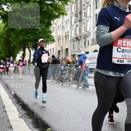 14.06.2026 - REWE Women's Run J. Mangold http://msf.ph/oto/9772093 14.06.2026 10:00:21 Ziel 10030, 10042, 10043, 10210, 10433, 10466, 10709, 11101 meine-sportfotos.de