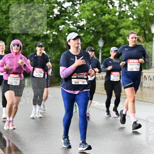 14.06.2026 - REWE Women's Run Dr. Thomas Lammeyer http://msf.ph/oto/9772094 14.06.2026 09:50:18 Laufen 10383, 11171, 11200, 57, 7232 meine-sportfotos.de