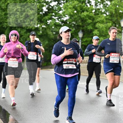 14.06.2026 - REWE Women's Run Dr. Thomas Lammeyer http://msf.ph/oto/9772096 14.06.2026 09:50:18 Laufen 10383, 11177, 7, 11200, 577 meine-sportfotos.de