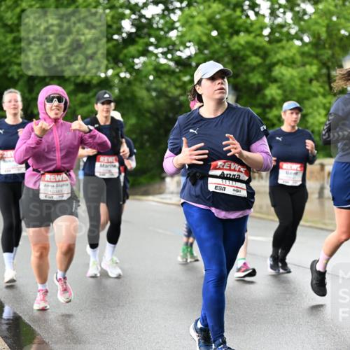 14.06.2026 - REWE Women's Run Dr. Thomas Lammeyer http://msf.ph/oto/9772097 14.06.2026 09:50:18 Laufen 10383, 11177, 7, 11200, 57 meine-sportfotos.de