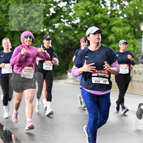 14.06.2026 - REWE Women's Run Dr. Thomas Lammeyer http://msf.ph/oto/9772100 14.06.2026 09:50:18 Laufen 10383, 11177, 11200 meine-sportfotos.de