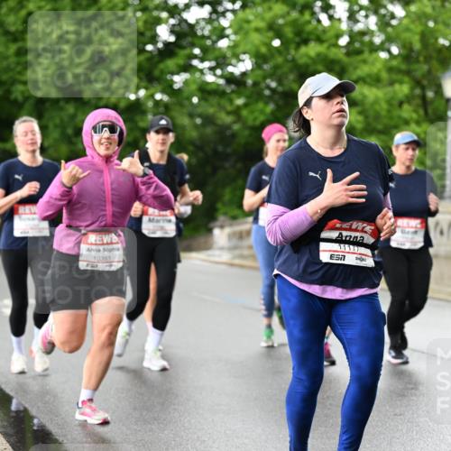 14.06.2026 - REWE Women's Run Dr. Thomas Lammeyer http://msf.ph/oto/9772102 14.06.2026 09:50:18 Laufen 10383, 11177, 7, 404, 11200, 7 meine-sportfotos.de