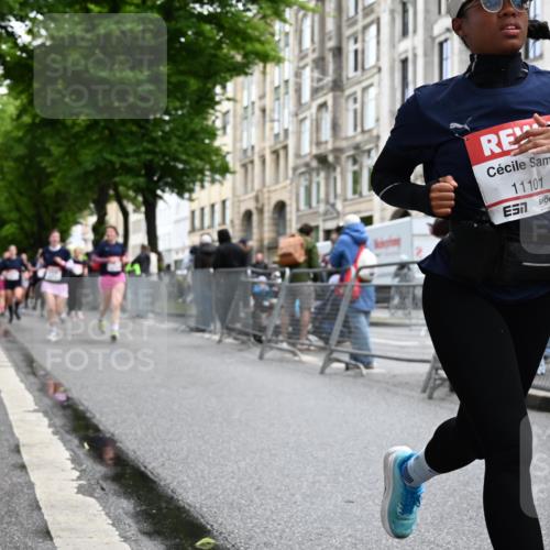 14.06.2026 - REWE Women's Run J. Mangold http://msf.ph/oto/9772103 14.06.2026 10:00:22 Ziel 10030, 10042, 10043, 10210, 10433, 10709, 11101 meine-sportfotos.de