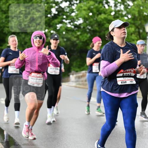 14.06.2026 - REWE Women's Run Dr. Thomas Lammeyer http://msf.ph/oto/9772104 14.06.2026 09:50:19 Laufen 10383, 11117, 7 meine-sportfotos.de