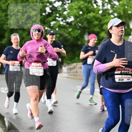 14.06.2026 - REWE Women's Run Dr. Thomas Lammeyer http://msf.ph/oto/9772107 14.06.2026 09:50:19 Laufen 10383, 11177 meine-sportfotos.de